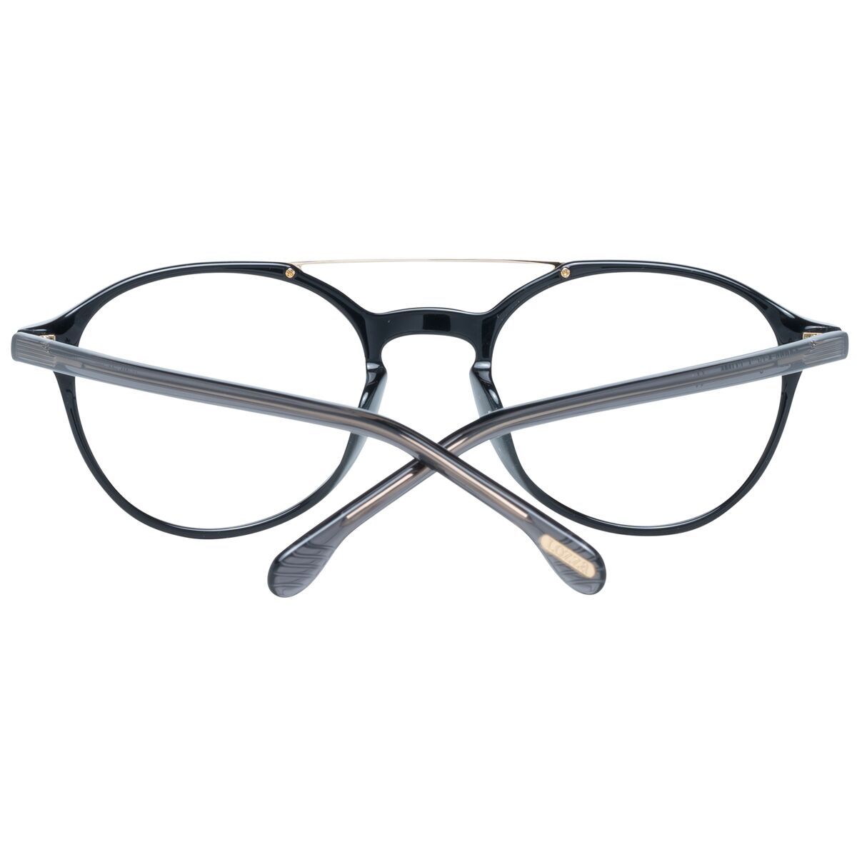 Glassramme Unisex Lozza VL4200 510700